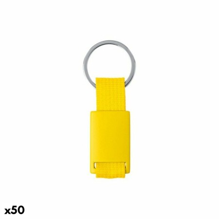 Porte-clés 146062 (50 Unités)