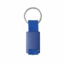 Porte-clés 146062 (50 Unités)
