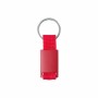 Porte-clés 146062 (50 Unités)