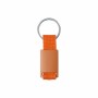 Porte-clés 146062 (50 Unités)