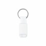 Porte-clés 146062 (50 Unités)