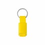 Porte-clés 146062 (50 Unités)
