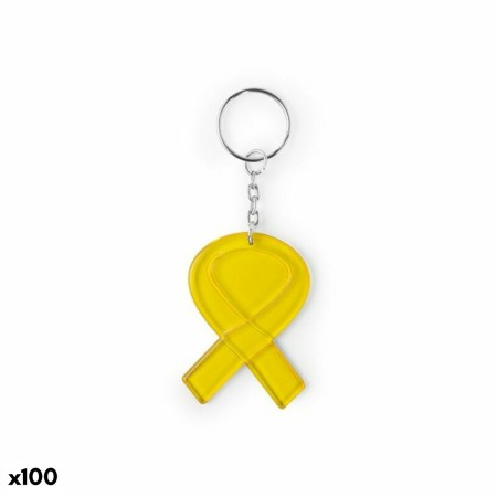Porte-clés 146068 Lien (100 Unités)