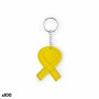 Porte-clés 146068 Lien (100 Unités)