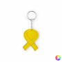 Porte-clés 146068 Lien (100 Unités)