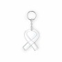 Porte-clés 146068 Lien (100 Unités)