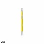 Crayon VudúKnives 146071 (50 Unités)