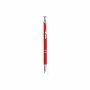 Crayon VudúKnives 146071 (50 Unités)