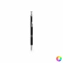 Crayon VudúKnives 146071 (50 Unités)