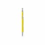 Crayon VudúKnives 146071 (50 Unités)