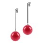 Boucles d´oreilles Femme Morellato SALY19 (3,5 cm)