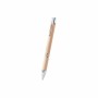 Crayon VudúKnives 146072 (50 Unités)