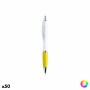 Crayon VudúKnives 146074 (50 Unités)