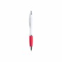 Crayon VudúKnives 146074 (50 Unités)