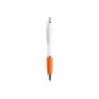 Crayon VudúKnives 146074 (50 Unités)