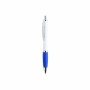 Crayon VudúKnives 146074 (50 Unités)