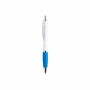 Crayon VudúKnives 146074 (50 Unités)