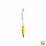 Bolígrafo VudúKnives 146074 (50 Unidades)