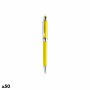 Stylo avec Stylet Tactile VudúKnives 146076 (50 Unités)