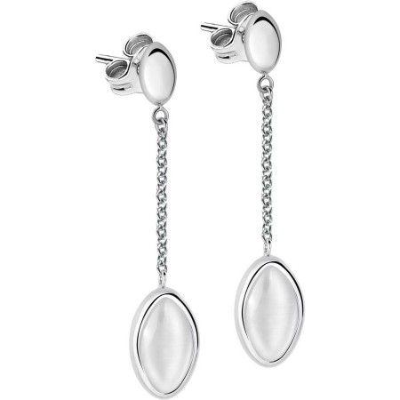 Boucles d´oreilles Femme Morellato SALZ08 (3 cm)