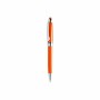 Stylo avec Stylet Tactile VudúKnives 146076 (50 Unités)