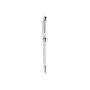 Stylo avec Stylet Tactile VudúKnives 146076 (50 Unités)