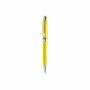 Stylo avec Stylet Tactile VudúKnives 146076 (50 Unités)