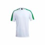 Camiseta de Manga Corta Hombre 146079 (10 Unidades)