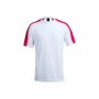 Camiseta de Manga Corta Hombre 146079 (10 Unidades)