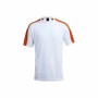 Camiseta de Manga Corta Hombre 146079 (10 Unidades)