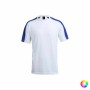 Camiseta de Manga Corta Hombre 146079 (10 Unidades)