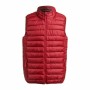 Gilet 146080 (15 Unités)