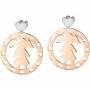 Boucles d´oreilles Femme Morellato SAQE03 (1,5 cm)