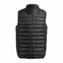 Gilet 146080 (15 Unités)