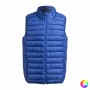 Gilet 146080 (15 Unités)