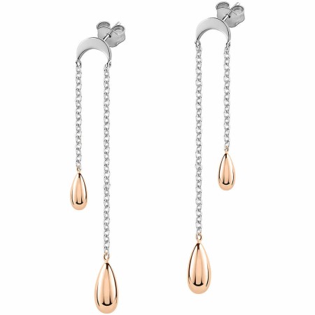 Boucles d´oreilles Femme Morellato SAQG06 (4 cm)