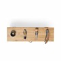 Set de Vino Winchill Server 146100 (10 Unidades)