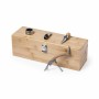 Set de Vino Winchill Server 146100 (10 Unidades)