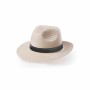 Chapeau 146103 (25 Unités)