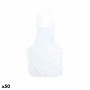 Tablier Top Can Cap 146114 (50 Unités)