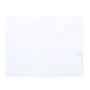 Salvamantel 146116 Blanco Non woven (50 Unidades)