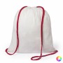 Bolsa Mochila con Cuerdas Walk Genie 146119 (50 Unidades)