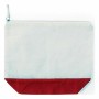 Trousse de toilette 146120 Bicolore (50 Unités)