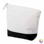 Trousse de toilette 146120 Bicolore (50 Unités)