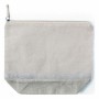 Trousse de toilette 146120 Bicolore (50 Unités)