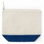 Trousse de toilette 146120 Bicolore (50 Unités)