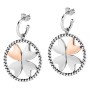 Boucles d´oreilles Femme Morellato SAQG35 (2 cm)