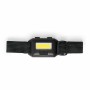 Linterna LED para la Cabeza Walk Genie 146246 (100 Unidades)