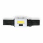 Linterna LED para la Cabeza Walk Genie 146246 (100 Unidades)