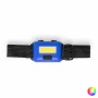 Linterna LED para la Cabeza Walk Genie 146246 (100 Unidades)